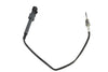 Temperature Sensor | Part No. 4902912 | CUMMINS