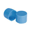 Threaded Protection Cap Pack of 100 | Part No. G17 | ALLIANCE PLASTICS