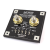 Solid State Contactor | Part No. SSC42-275 | INPOWER