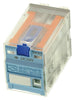 Power Relay 024VDC | Part No. C7-A20DX | RELECO