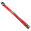 Snowplow Marker Kit 36" Long, 3/4" Diameter | Part No. 2036 | S.A.M.