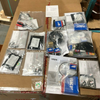 Repair Kit | Part No. WIQ81133 ISS.41 | ROTORK