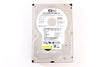 Refurbished Dell JX718 250 GB Western Digital Desktop Hard Drive | Part No. WD2500JS-75NCB3 |  DELL