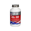 Slic-tite Paste with PTFE- Premium Thread Sealant Paste 236.6 ml/8 oz | Part No. 42019 | LA-CO