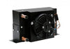 ProAir Heater 422 – Compact Size 50 001 242