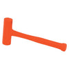 COMPO-CAST® Slim Head Hammer | Part No. 57-543 | STANLEY
