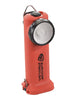 Streamlight LED 230V AC (Type C) / 12V DC Cords | Part No. 90505 | SURVIVOR
