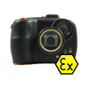 Digital Camera | Part No. TP2410XP | CORDEX