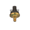 Industrial Pressure Switch | Part No. 78628-B00000010-05 | HONEYWELL