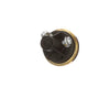 Industrial Pressure Switch | Part No. 78628-B00000010-05 | HONEYWELL