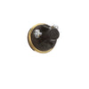 Industrial Pressure Switch | Part No. 78628-B00000010-05 | HONEYWELL