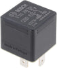 Changeover Mini Relays Automotive 5 Pins, 24 V, 20/10 A | Part No. 332209204 | BOSCH