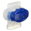 Scotchlok™ 314 Pigtail Connector | Part No. 34-6721-2441-6 | 3M
