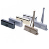 Surface Mounted Door Closer | Part No. 730BC | CAL-ROYAL