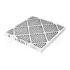 Pre Pleat 62RM11 - 12'' x 24'' x 2'' - High Capacity Pleated Filters | Part No. 85755.021224M11 | FLANDERS