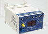 Protection Relays, 777 Series | Part No. 777-575-P2 | SYMCOM