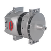 Starter | Part No. 8600390 | DELCO REMY