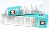 Molykote 55 O-Ring Silicone Grease Lubricant Lube 5.3 oz Tube | Part No. DC55 | DOW CORNING