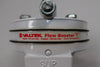 Flow Booster 150psi | Part No. 076407.999.000 | VALTEK