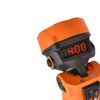 Industrial - ATEX zone 1/21 flashlight | Part No. IL-300 | ADALIT
