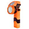 Industrial - ATEX zone 1/21 flashlight | Part No. IL-300 | ADALIT