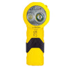 Adaro 12V Handlamp | Part No. L-3000 | ADALIT