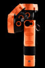 Industrial - ATEX zone 1/21 flashlight | Part No. IL-300 | ADALIT