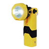 Adaro 12V Handlamp | Part No. L-3000 | ADALIT