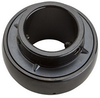 Ball Insert Bearing | Part No. UC207 D1 AV3S | NSK