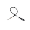 Temperature Sensor | Part No. 4902912 | CUMMINS