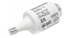 Diazed Fuse link | Part No. 5SB211 | SIEMENS
