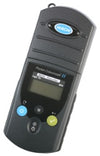 Pocket Colorimeter II Iron Ferrver System | Part No. 5870022 | HACH