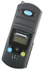 Pocket Colorimeter II Iron Ferrver System | Part No. 5870022 | HACH