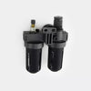 Filter Regulator and Lubricator | Part No. BFC4000A | SDPC