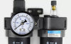 Filter Regulator and Lubricator | Part No. BFC4000A | SDPC