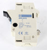 Telemecanique Fuse Holder | Part No. DF6-N10 | SCHNEIDER ELECTRIC