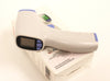 Forehead Thermometer | Part No. JPD-FR202 | JUMPER ACCUMED