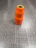 Hexagon Sockets | Part No. 10200 | CIP