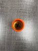 Hexagon Sockets | Part No. 10200 | CIP