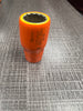 Hexagon Sockets | Part No. 01178 |  CIP