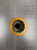 Hexagon Sockets | Part No. 10216 |  CIP