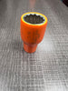 Hexagon Sockets | Part No. 10216 |  CIP
