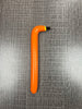 Hexagon Wrench | Part No. 01055 |  CIP