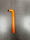 Hexagon Wrench | Part No. 01055 |  CIP