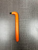 Hexagon Wrench | Part No. 01055 |  CIP
