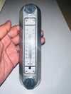 Heavy Duty Linear Thermometer