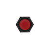 Switches | Part No. TS-211-RT11 | KISSLING