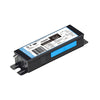 XI095C275V054BSF1 | 95W 0.1-2.75A | Advance Programmable LED Driver F-Can – 95 Watt | Xitanium