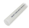 Tubing, 1-1/2 in x 10 ft L | Part No. A1921500 | WIRSBO HEPEX
