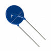 Metal Oxide Varistor | Part No. B72220S0271K101 | ADC